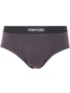 Tom Ford Brief