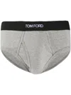 Tom Ford Brief Clothing