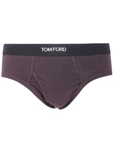 TOM FORD TOM FORD BRIEF