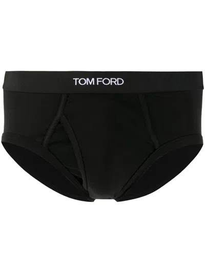 TOM FORD TOM FORD BRIEF CLOTHING