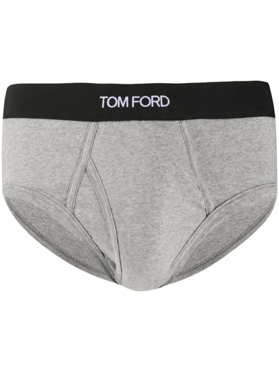 TOM FORD TOM FORD BRIEF CLOTHING