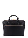 TOM FORD TOM FORD BRIEFCASE