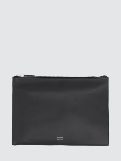 Tom Ford Bag Men In Black