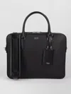 Tom Ford Briefcase Top Handle Detachable Shoulder Strap