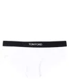 Tom Ford Briefs