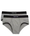 Tom Ford Briefs