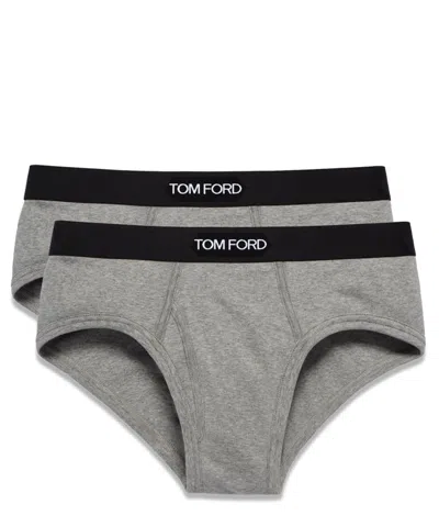 Tom Ford Briefs