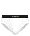 Tom Ford Briefs