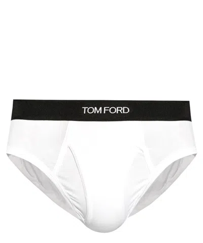 Tom Ford Briefs