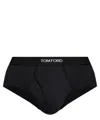Tom Ford Briefs
