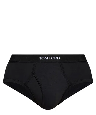 Tom Ford Briefs
