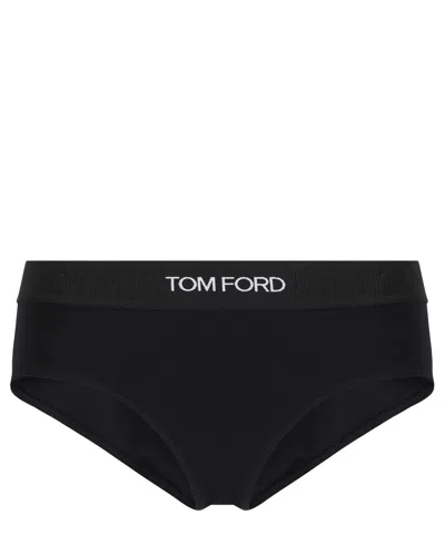 TOM FORD BRIEFS