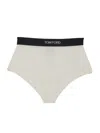 Tom Ford Briefs With Logo