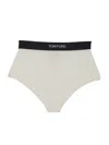 Tom Ford Briefs With Logo