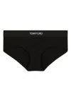 TOM FORD TOM FORD BRIEFS WITH LOGO