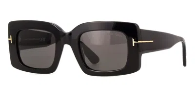 Tom Ford Brigitta