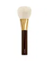Tom Ford Bronzer Brush