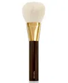 Tom Ford Bronzer Brush In 05