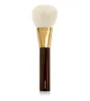 Tom Ford Bronzer Brush