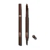 Tom Ford Brow Sculptor 0.3g (various Shades) - Chestnut In Brown