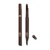 Tom Ford Brow Sculptor (various Shades) - Espresso In Espresso