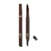 Tom Ford Brow Sculptor (various Shades) - Taupe In Taupe