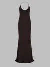 Tom Ford In Brown