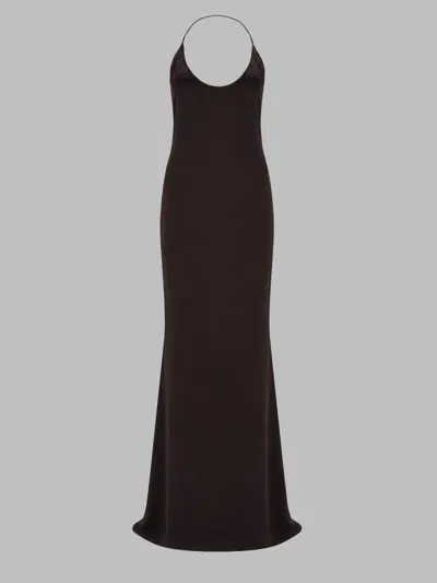 Tom Ford In Brown