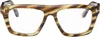 Tom Ford Brown Ft6059-b Blue Light Glasses