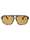 Tom Ford Bruce Sunglasses