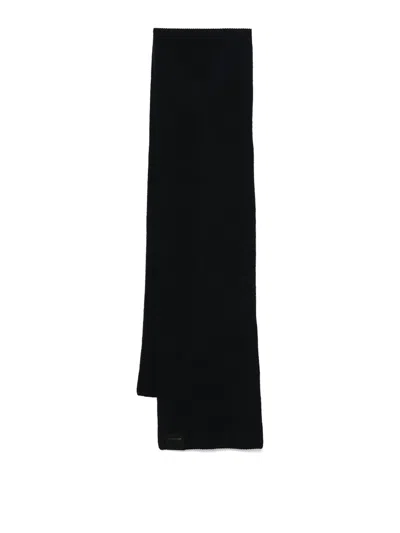 TOM FORD SCARF