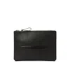 Tom Ford Bum Bags