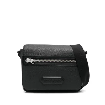 Tom Ford Bum Bags
