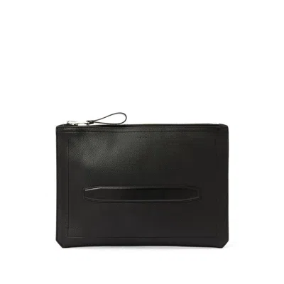 Tom Ford Bum Bags