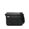 Tom Ford Bum Bags