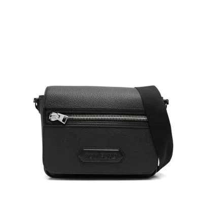 Tom Ford Bum Bags