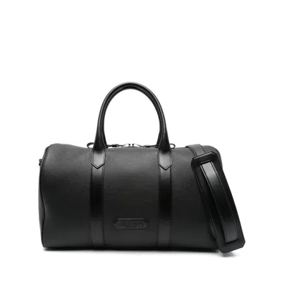 Tom Ford Bum Bags