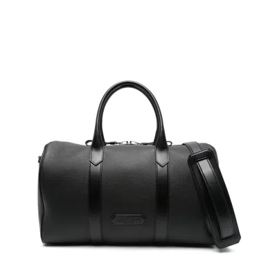 Tom Ford Bum Bags