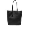 Tom Ford Bum Bags In Black