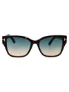 Tom Ford Eyewear