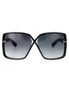 Tom Ford Sunglasses