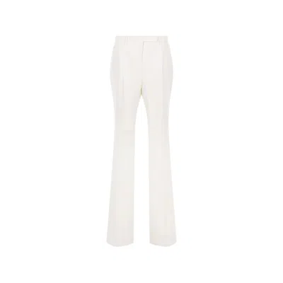 TOM FORD BUTTONED TROUSERS