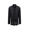 Tom Ford Cashmere Shirt Women