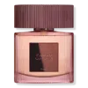 Tom Ford Cafe Rose Eau De Parfum Fragrance Collection