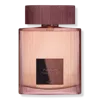 Tom Ford Cafe Rose Eau De Parfum - 3.4 oz