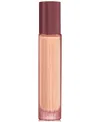 Tom Ford Cafe Rose Eau De Parfum, 0.3 Oz. In No Color