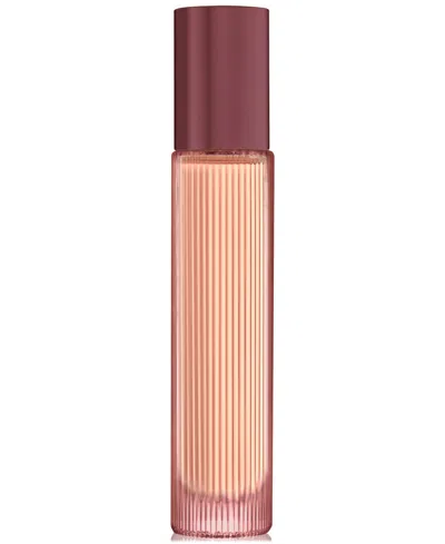 Tom Ford Cafe Rose Eau De Parfum, 0.3 Oz. In No Color