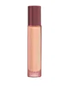 Tom Ford Cafe Rose Eau De Parfum 0.34 Oz. In No Color