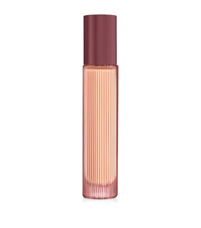 Tom Ford Café Rose Eau De Parfum