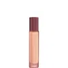 Tom Ford Café Rose Eau De Parfum 10ml